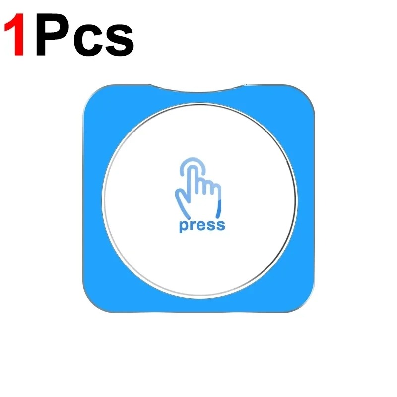 1-2 pièces de verre trempé fac - Screen Protector Film avis et prix