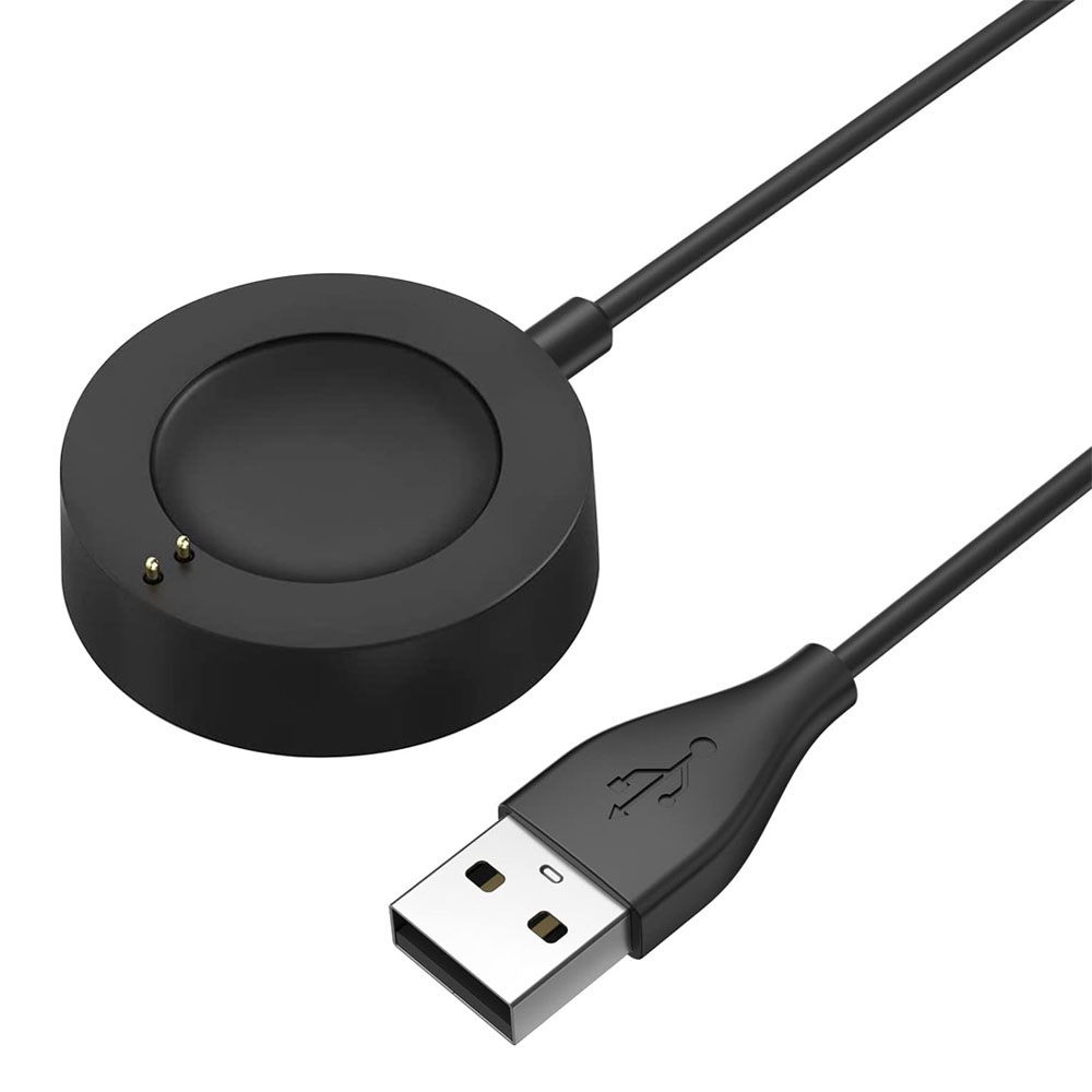 Chargeur pour Fossil Gen 4/Gen - Fossil Smartwatch Accessories avis et prix