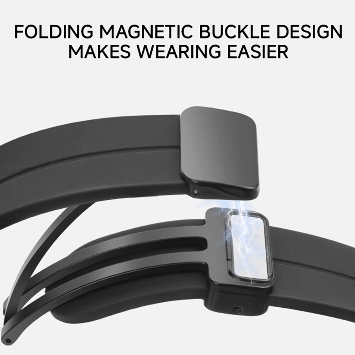 Bracelet en Silicone pour Sams - Samsung Smartwatch Ultra Accessories avis et prix