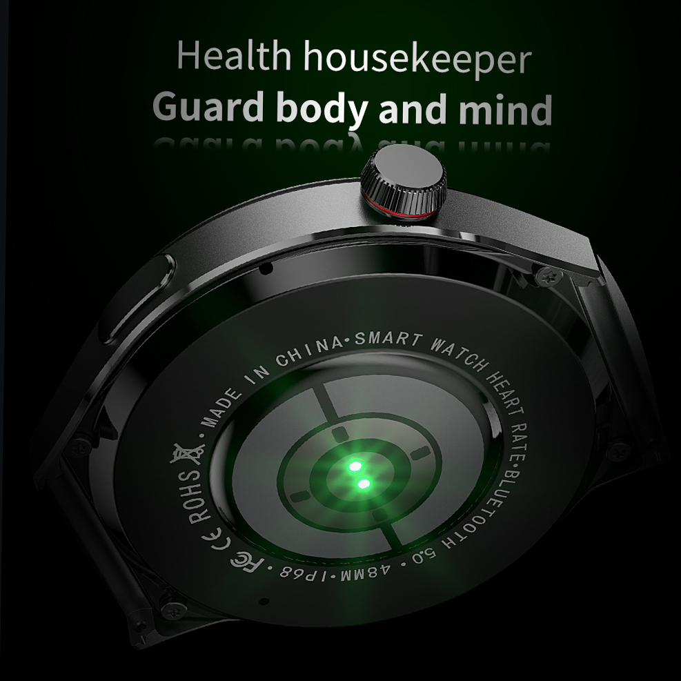 Nouvelle montre connectée 2026 - Smartwatch Faces avis et prix