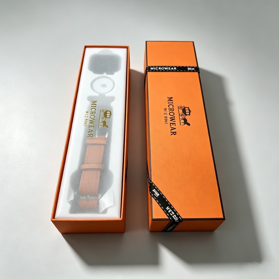 Montre connectée pour femme Mi - Smartwatch M Active avis et prix