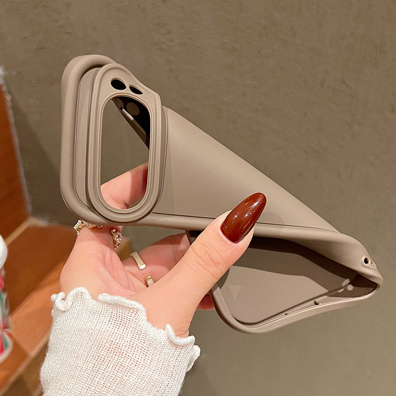 Coque de téléphone en TPU avec - Google Pixel 9 avis et prix