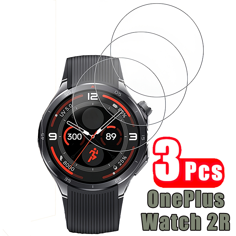 Protecteur d'écran pour montre - Smartwatch Icon avis et prix
