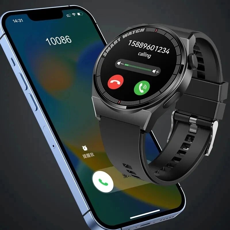 Pour montre série 5 montre int - Smartwatch Face avis et prix